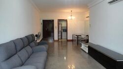 Westcove Condominium (D5), Condominium #276853931